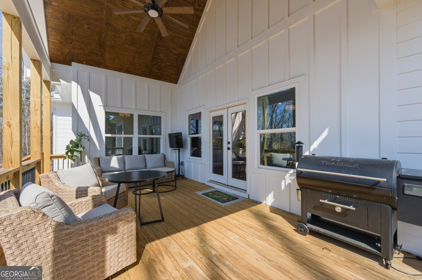 4762 Conns Creek Road Ball Ground - Photo 29
