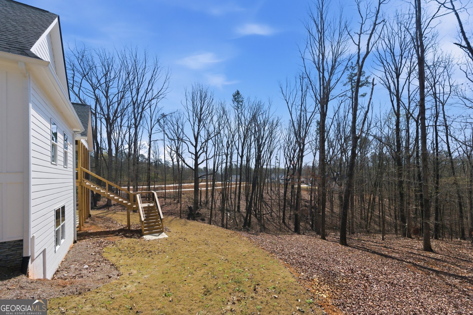 4762 Conns Creek Road Ball Ground - Photo 30