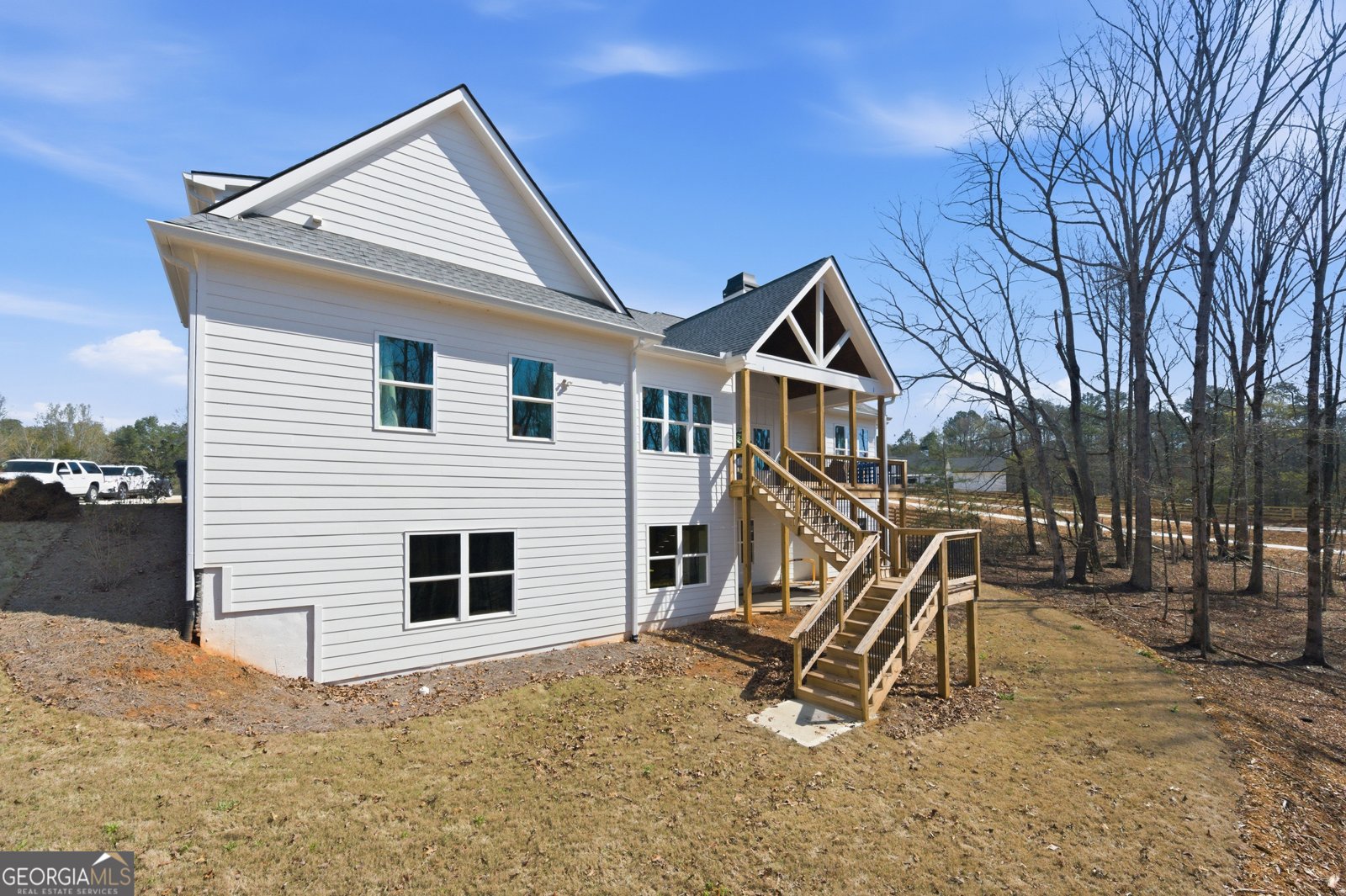 4762 Conns Creek Road Ball Ground - Photo 31