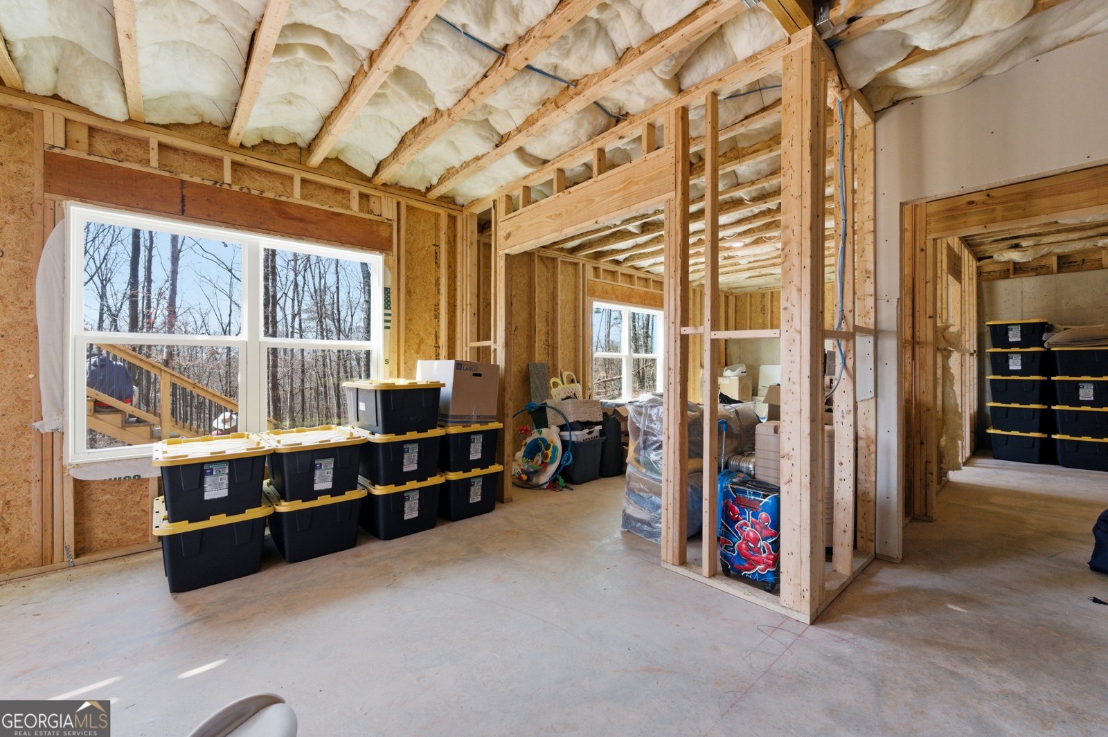 4762 Conns Creek Road Ball Ground - Photo 35