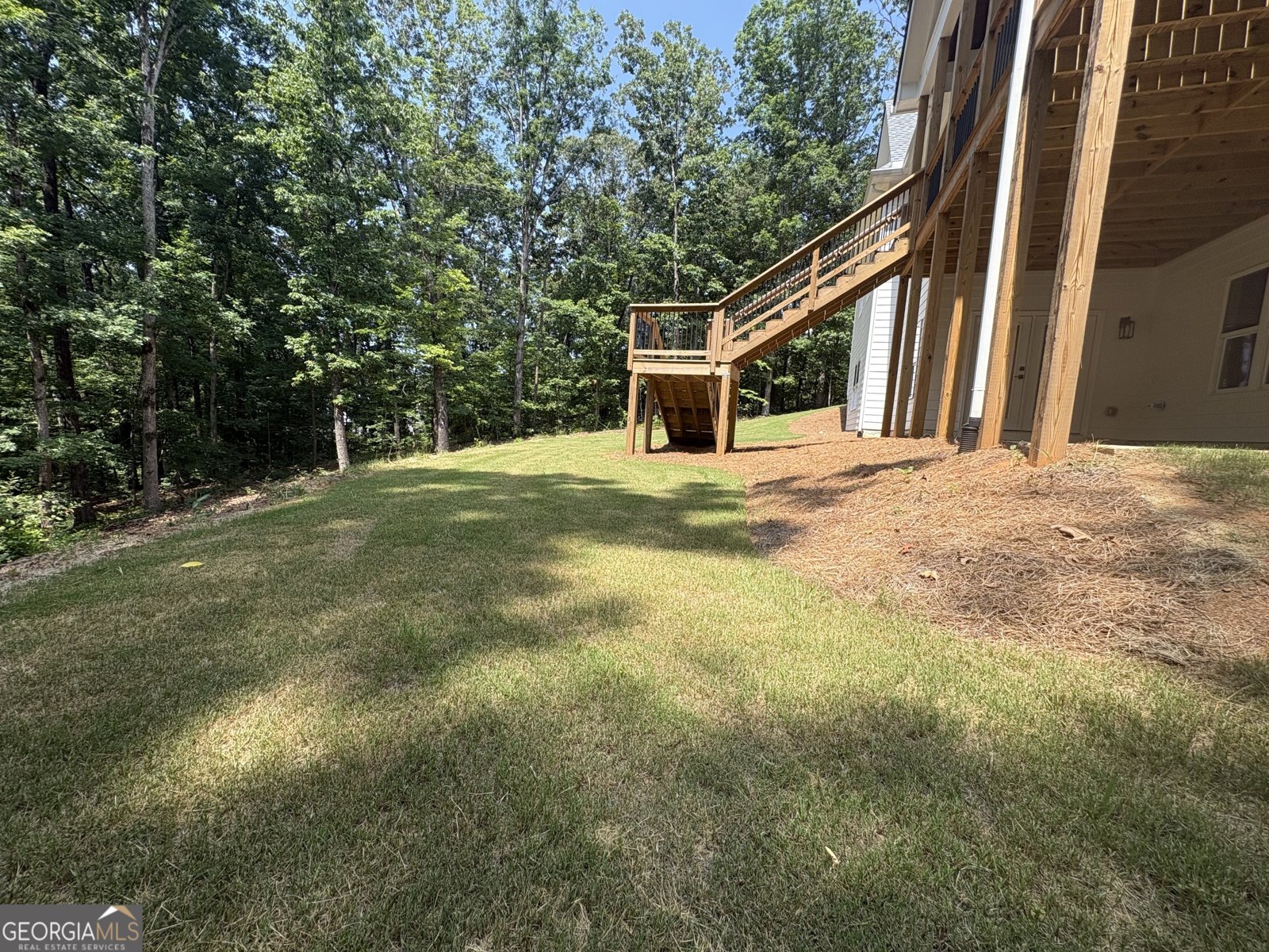 4762 Conns Creek Road Ball Ground - Photo 38