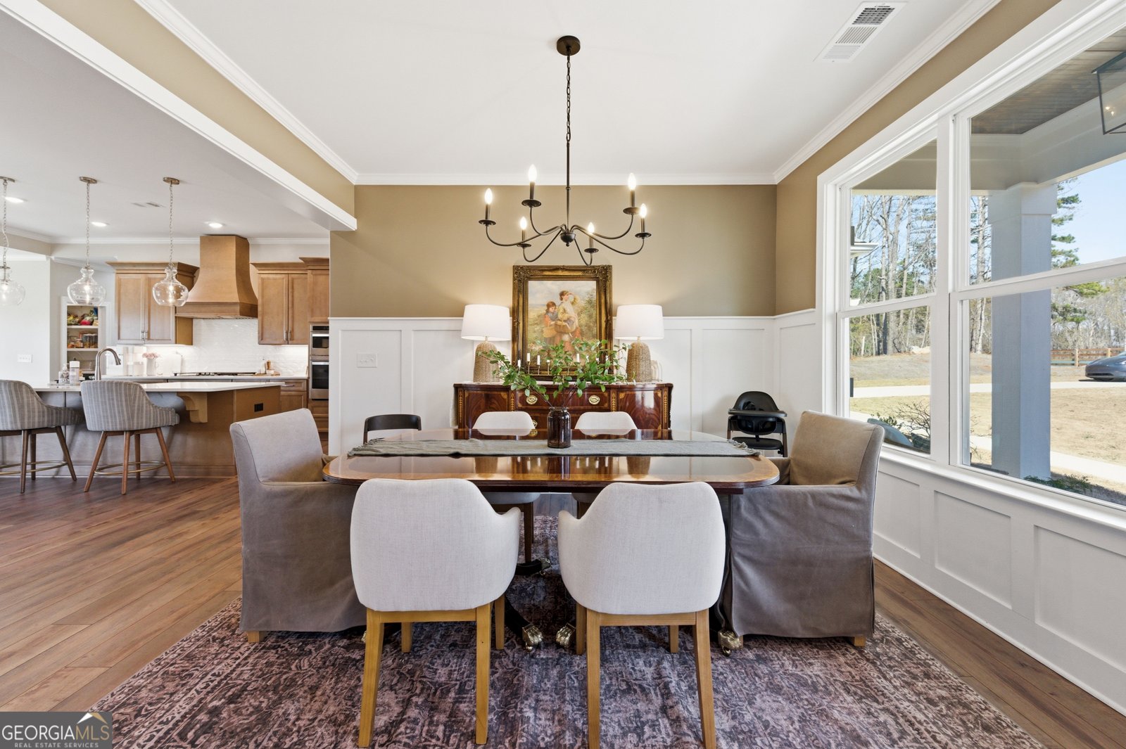 4762 Conns Creek Road Ball Ground - Photo 6