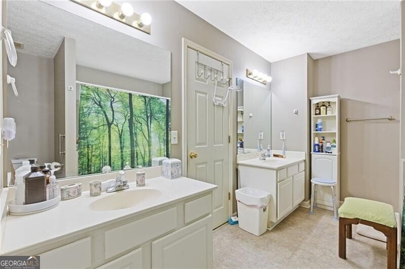 4265 Starr Creek Road Cumming - Photo 20