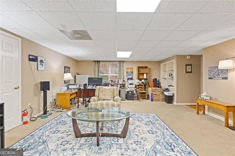 4265 Starr Creek Road Cumming - Photo 25