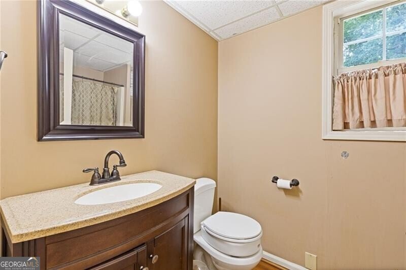 4265 Starr Creek Road Cumming - Photo 26