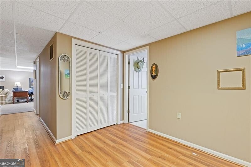 4265 Starr Creek Road Cumming - Photo 27