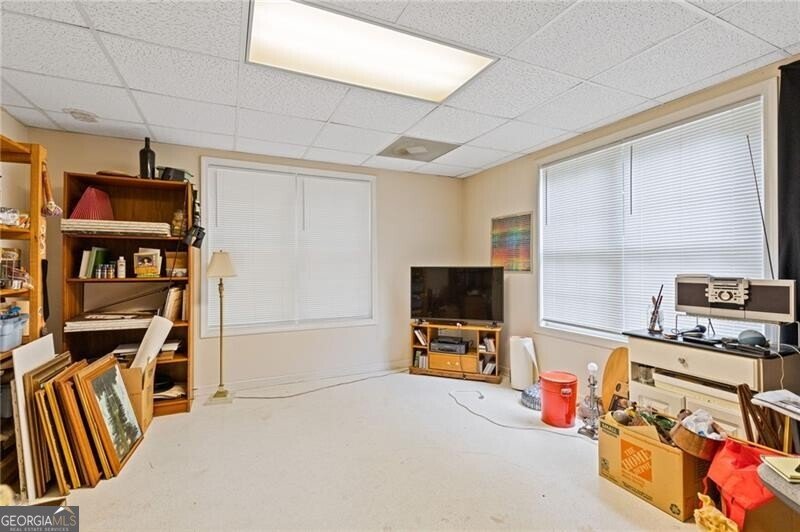 4265 Starr Creek Road Cumming - Photo 28