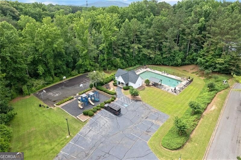 4265 Starr Creek Road Cumming - Photo 36