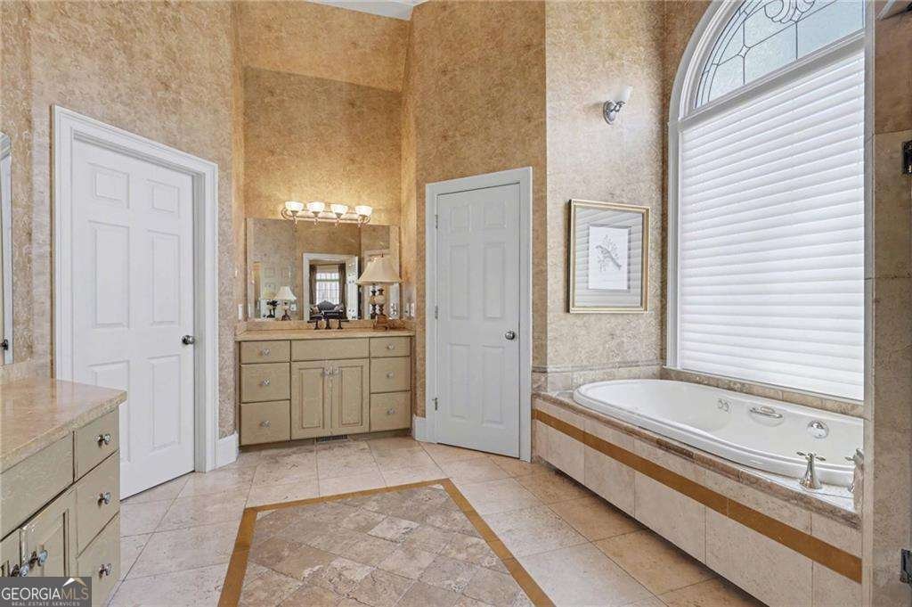 1645 Misty Oaks Drive Atlanta - Photo 28