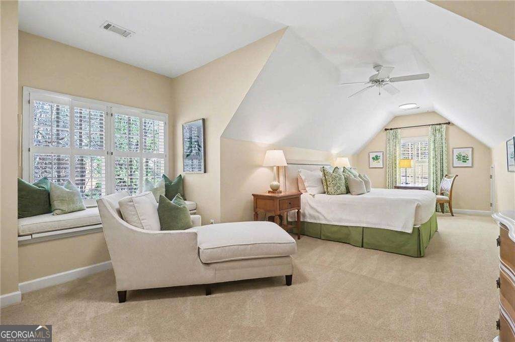 1645 Misty Oaks Drive Atlanta - Photo 35