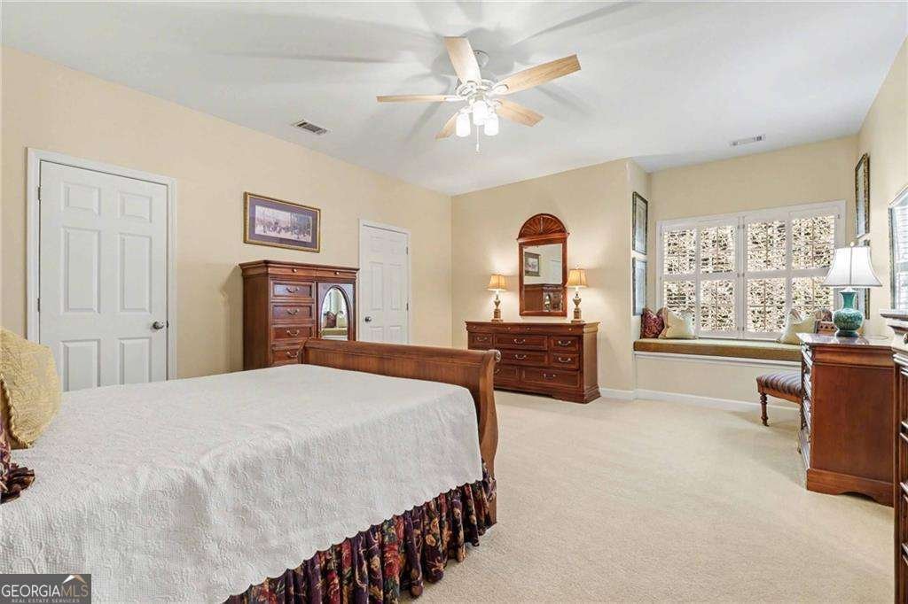 1645 Misty Oaks Drive Atlanta - Photo 39