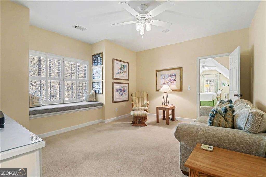 1645 Misty Oaks Drive Atlanta - Photo 42