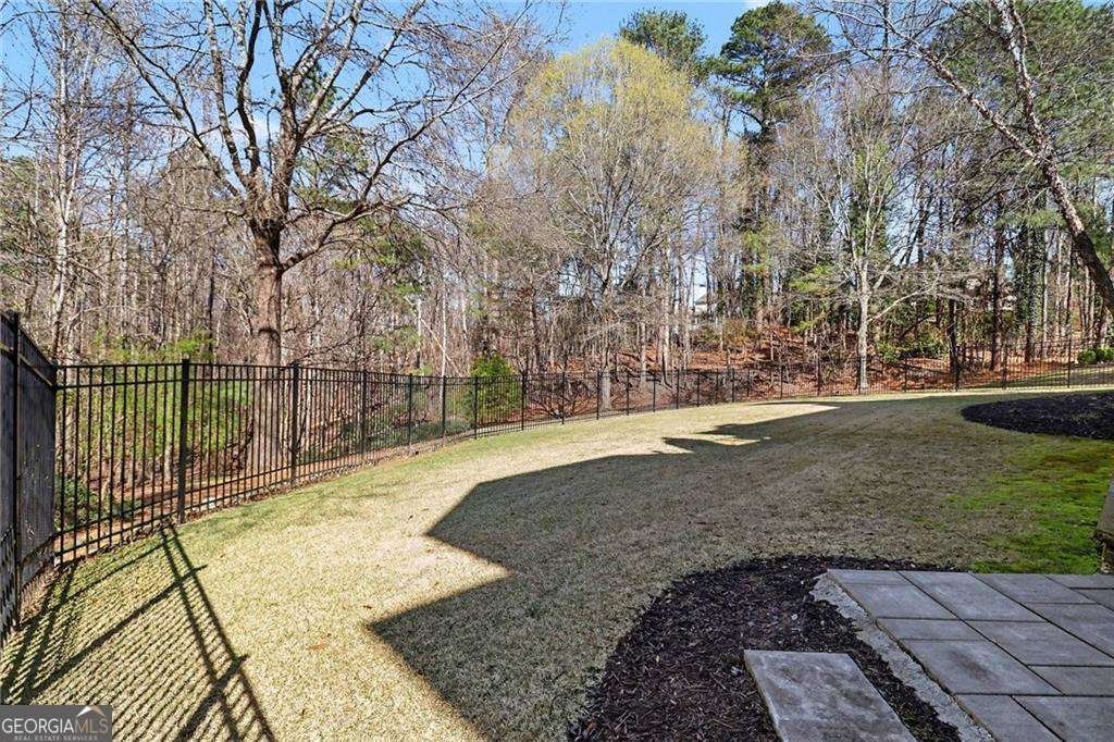 1645 Misty Oaks Drive Atlanta - Photo 46