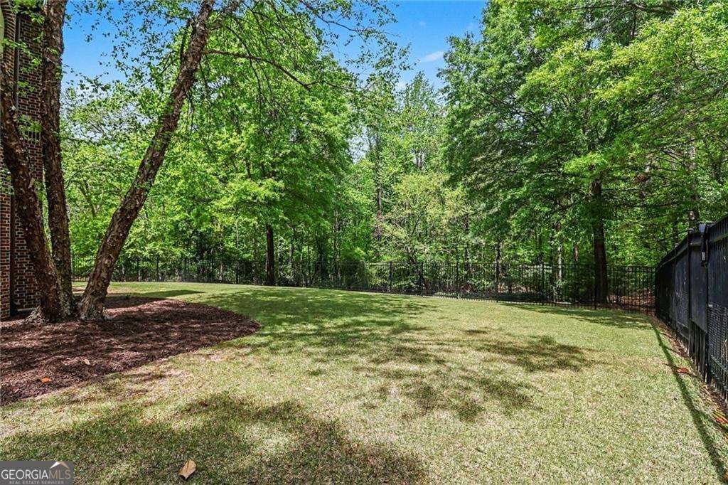 1645 Misty Oaks Drive Atlanta - Photo 47