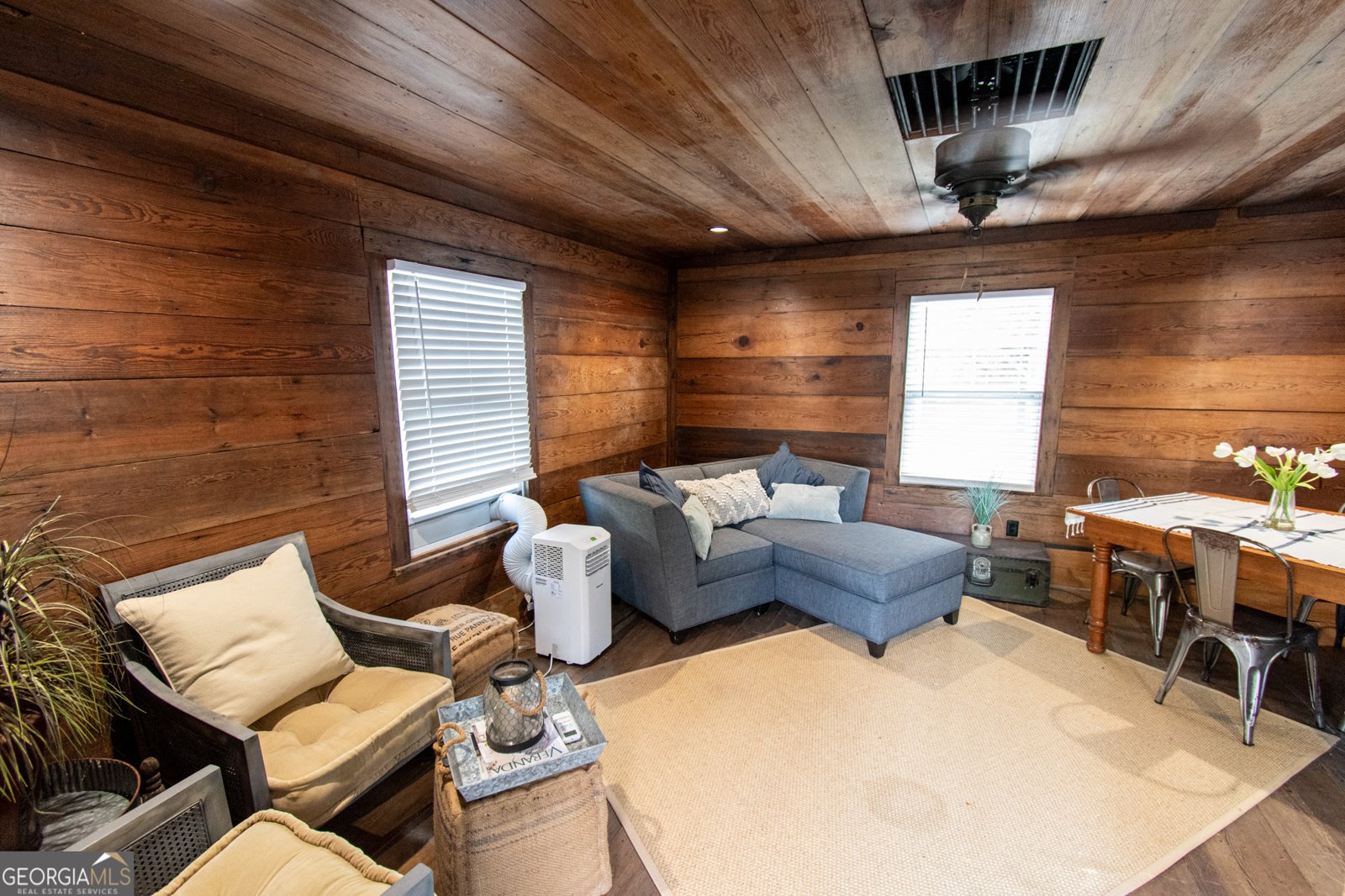 1651 Mergendollar Road Good Hope - Photo 105