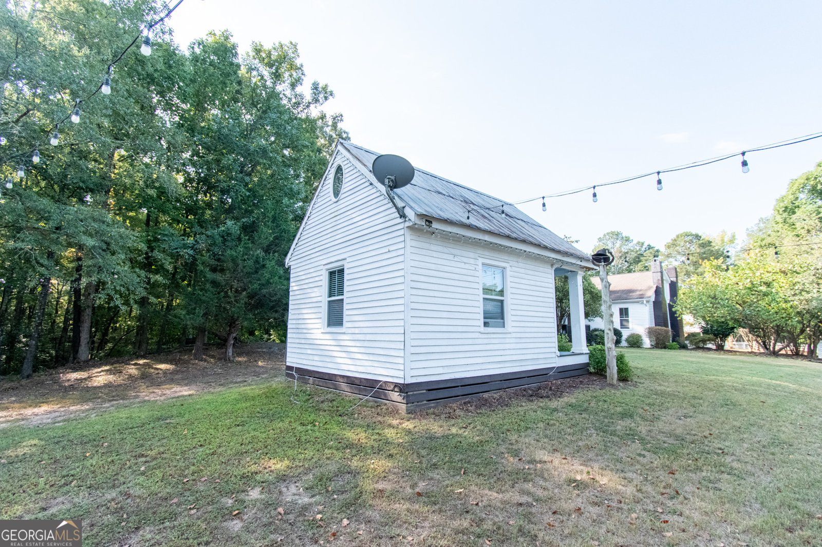 1651 Mergendollar Road Good Hope - Photo 114