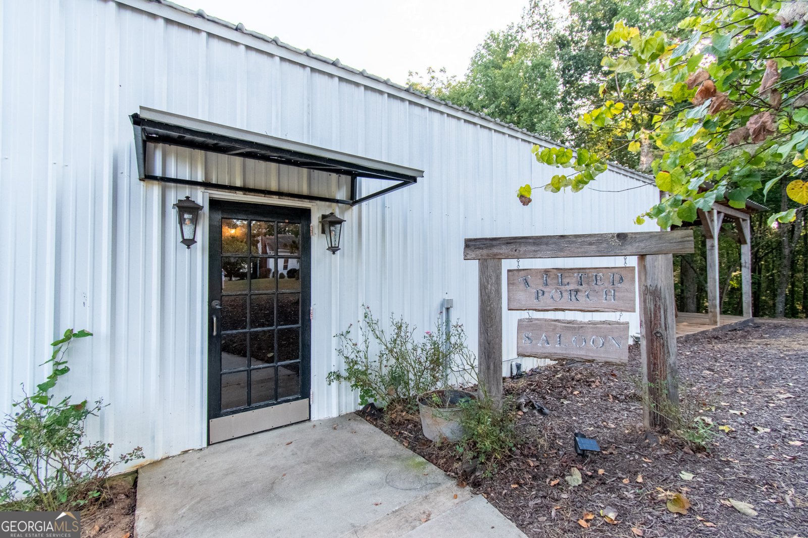 1651 Mergendollar Road Good Hope - Photo 115