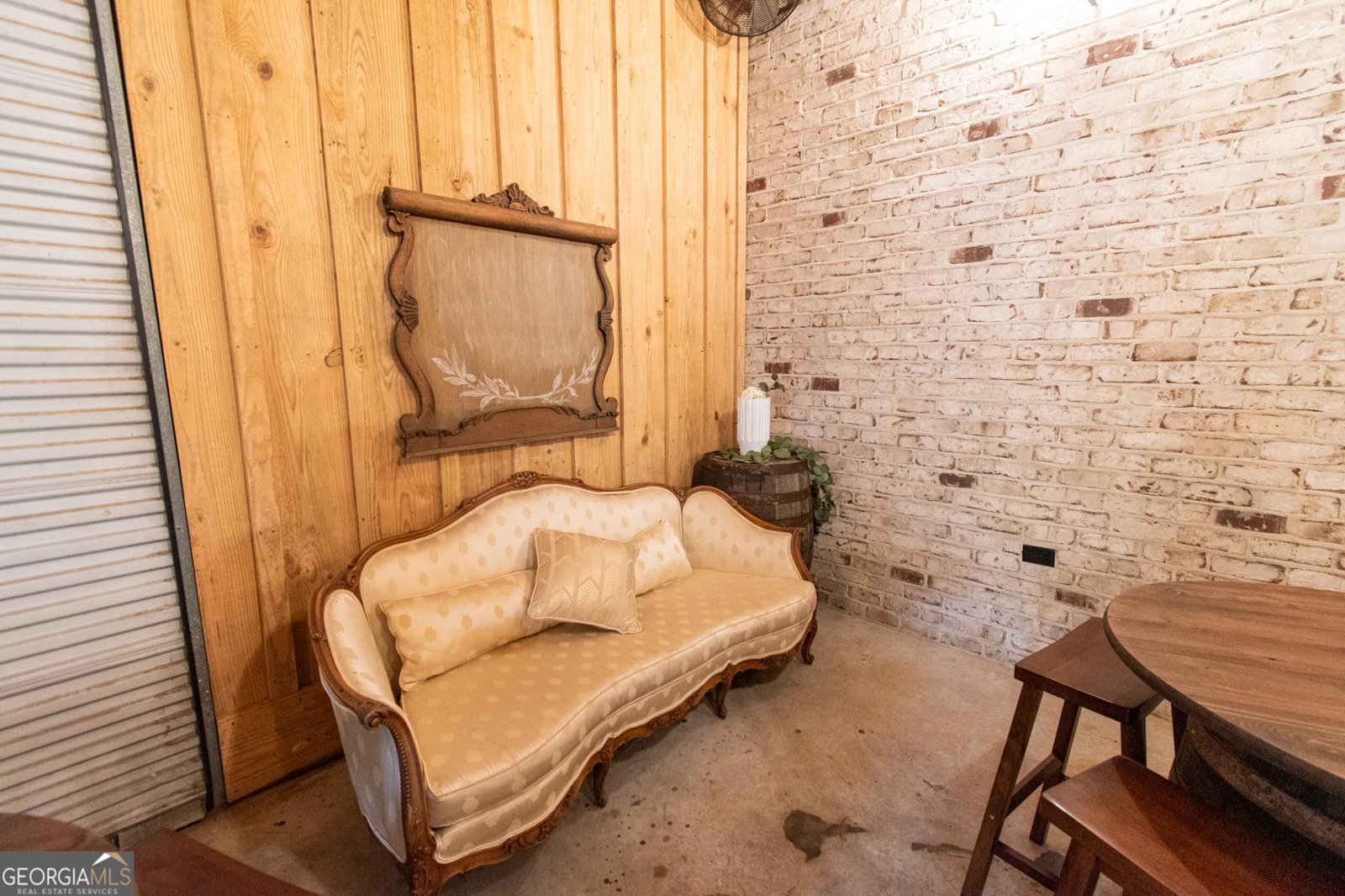 1651 Mergendollar Road Good Hope - Photo 129