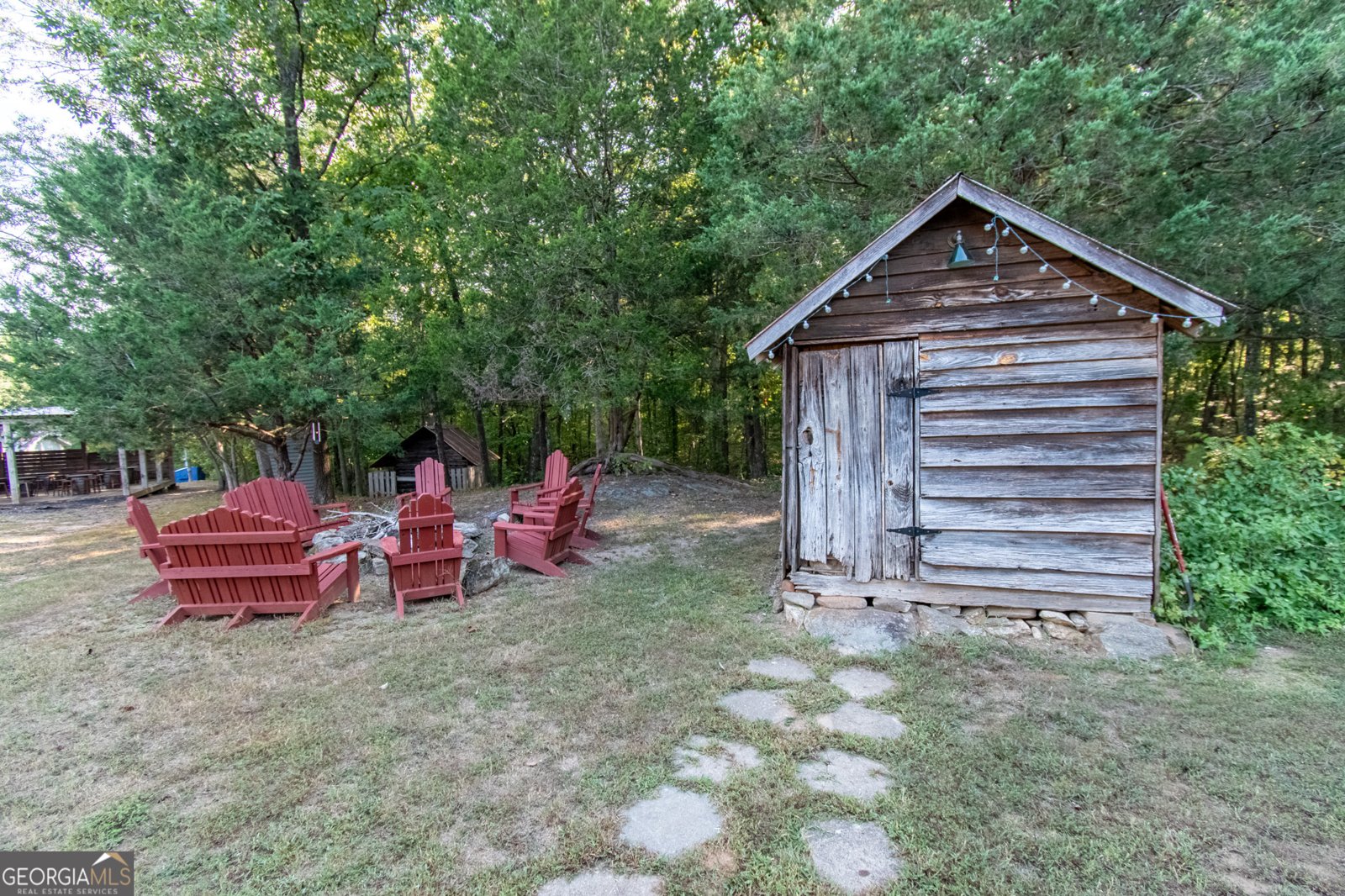 1651 Mergendollar Road Good Hope - Photo 145