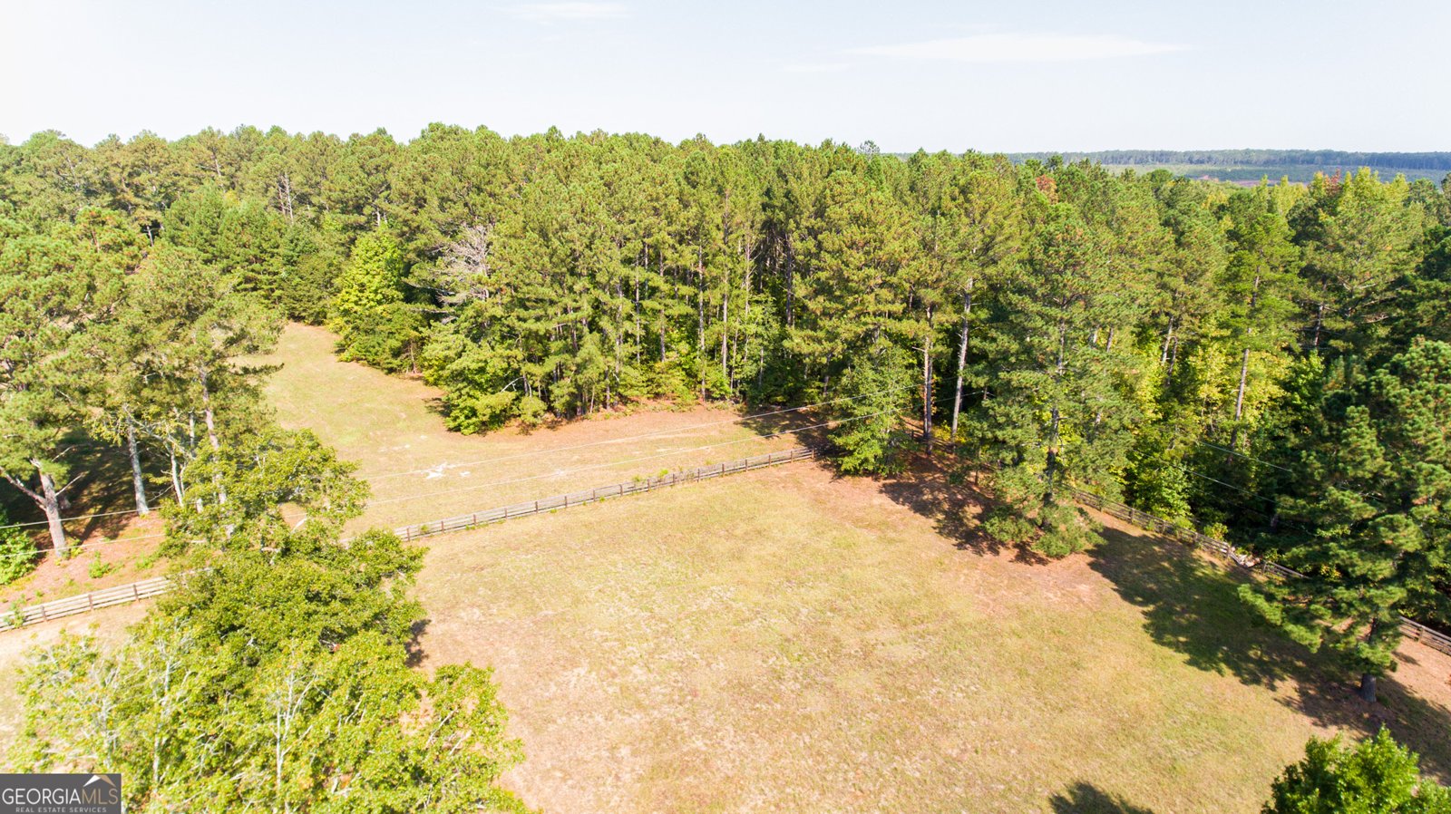 1651 Mergendollar Road Good Hope - Photo 151