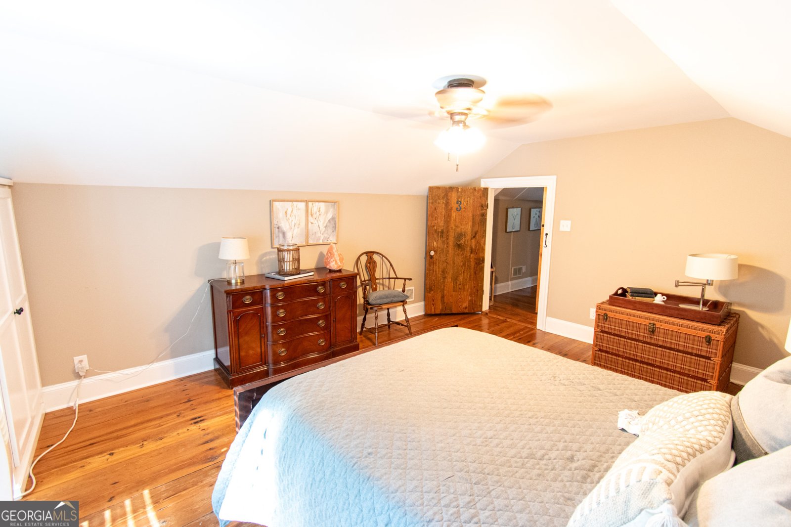 1651 Mergendollar Road Good Hope - Photo 37