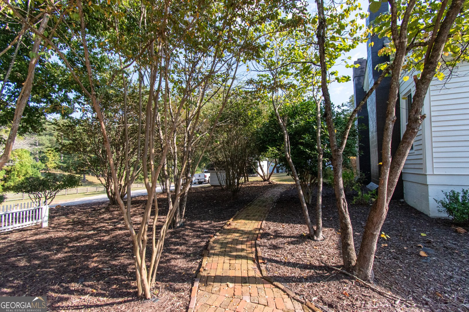 1651 Mergendollar Road Good Hope - Photo 39