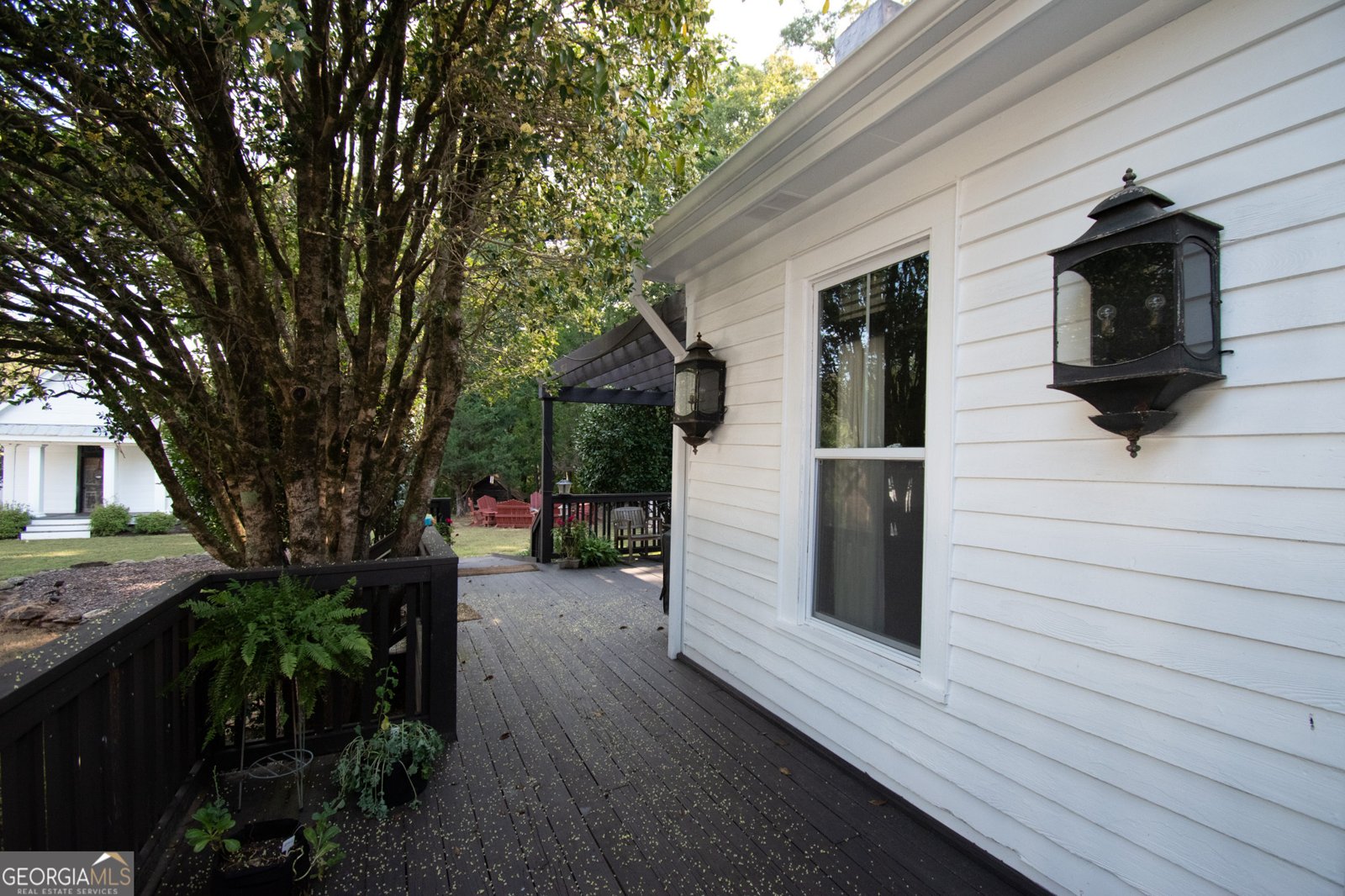 1651 Mergendollar Road Good Hope - Photo 40