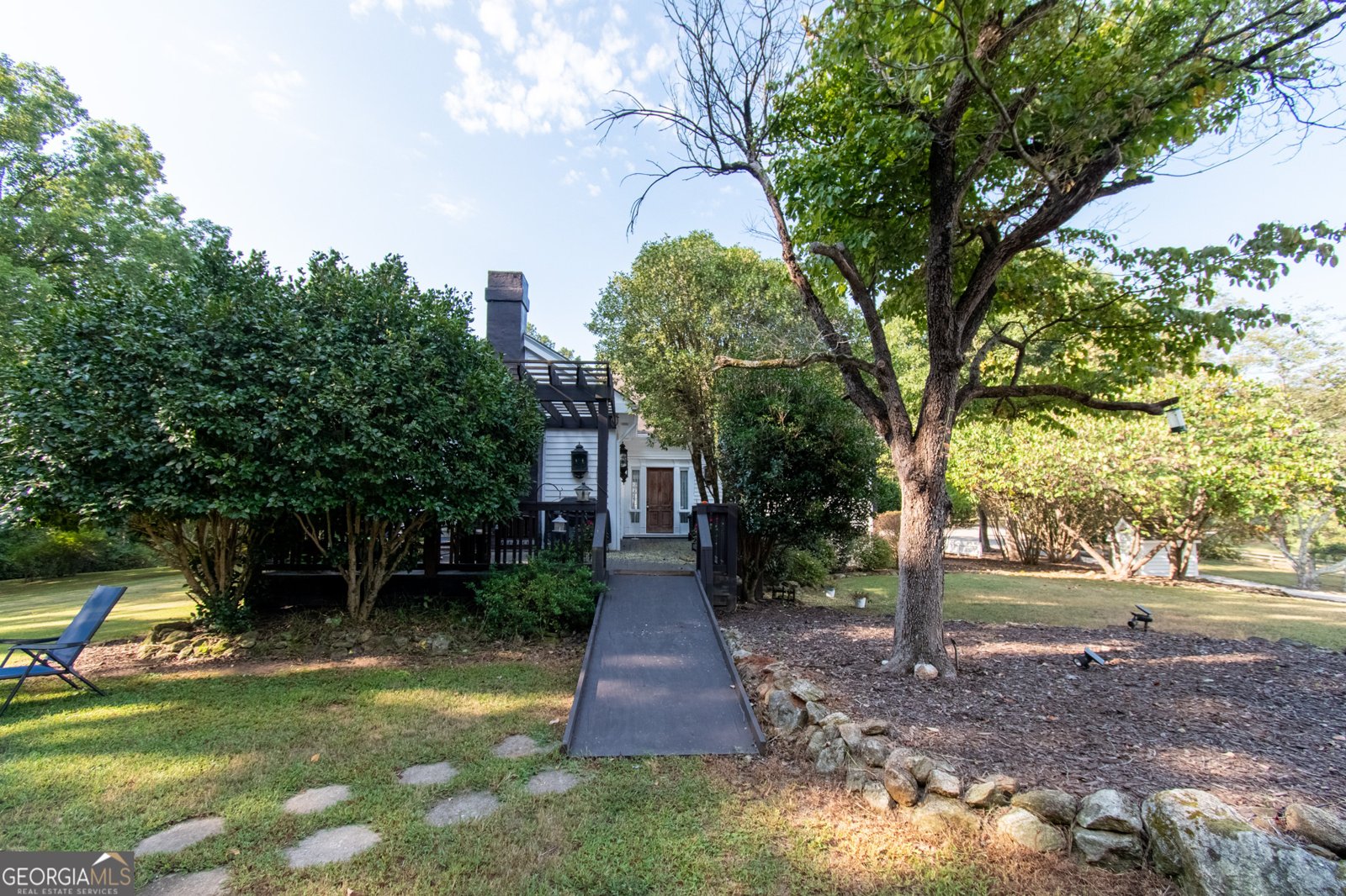 1651 Mergendollar Road Good Hope - Photo 43