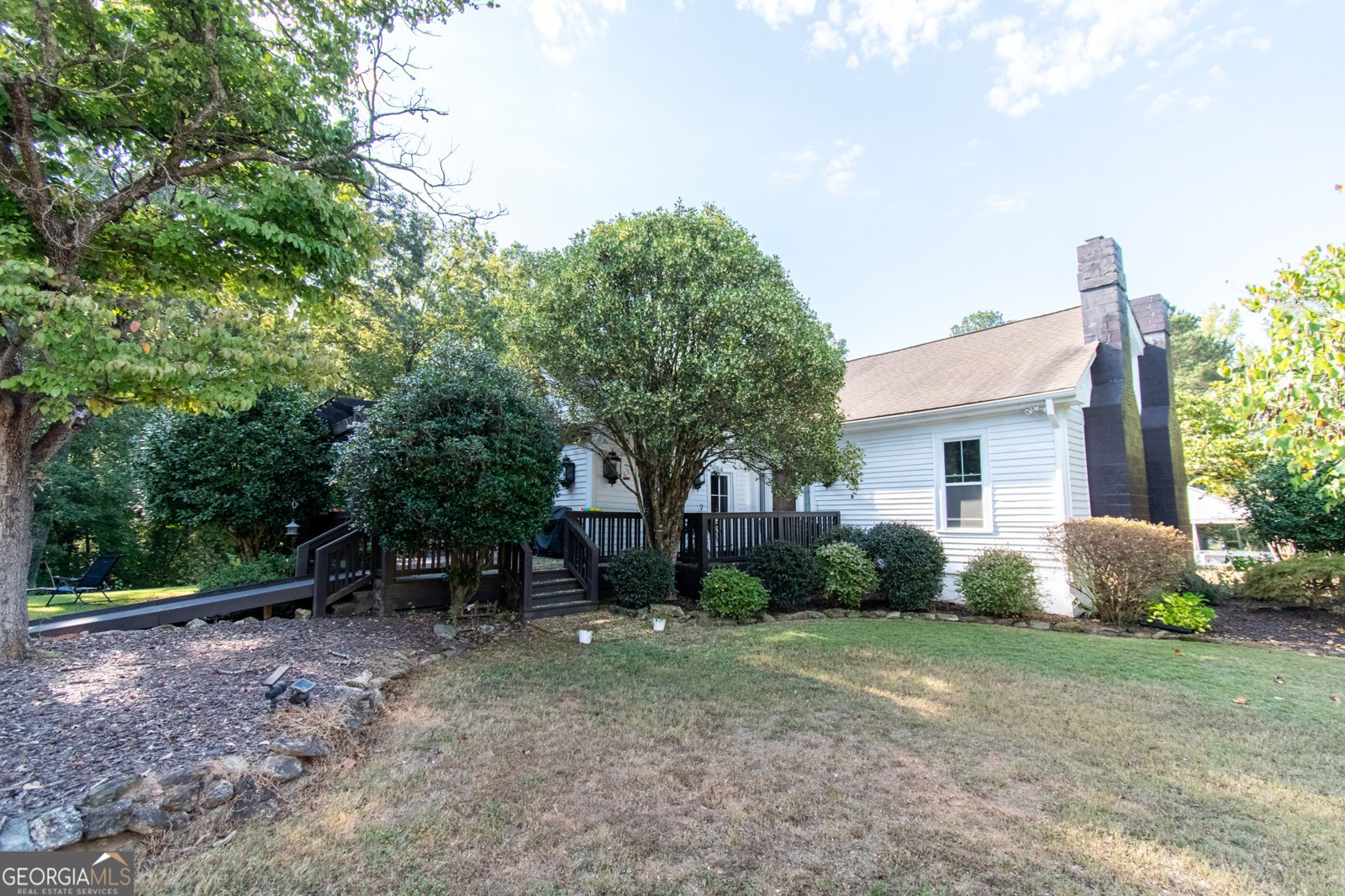 1651 Mergendollar Road Good Hope - Photo 44