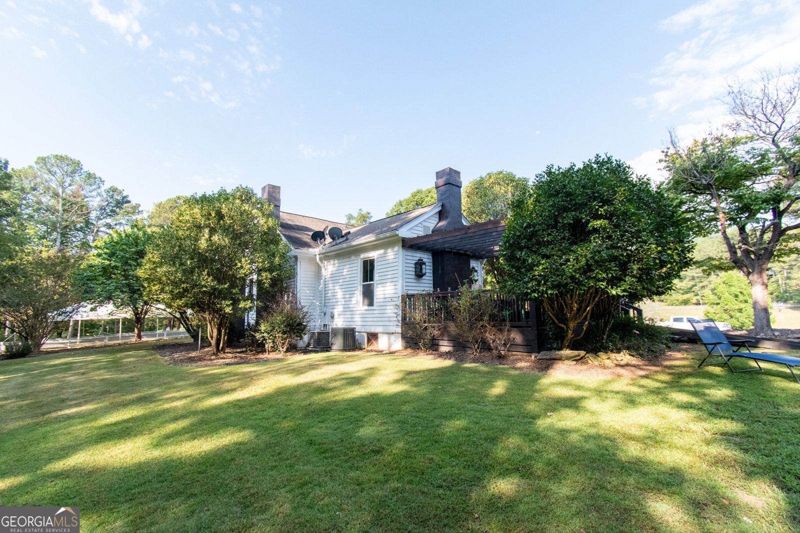 1651 Mergendollar Road Good Hope - Photo 45