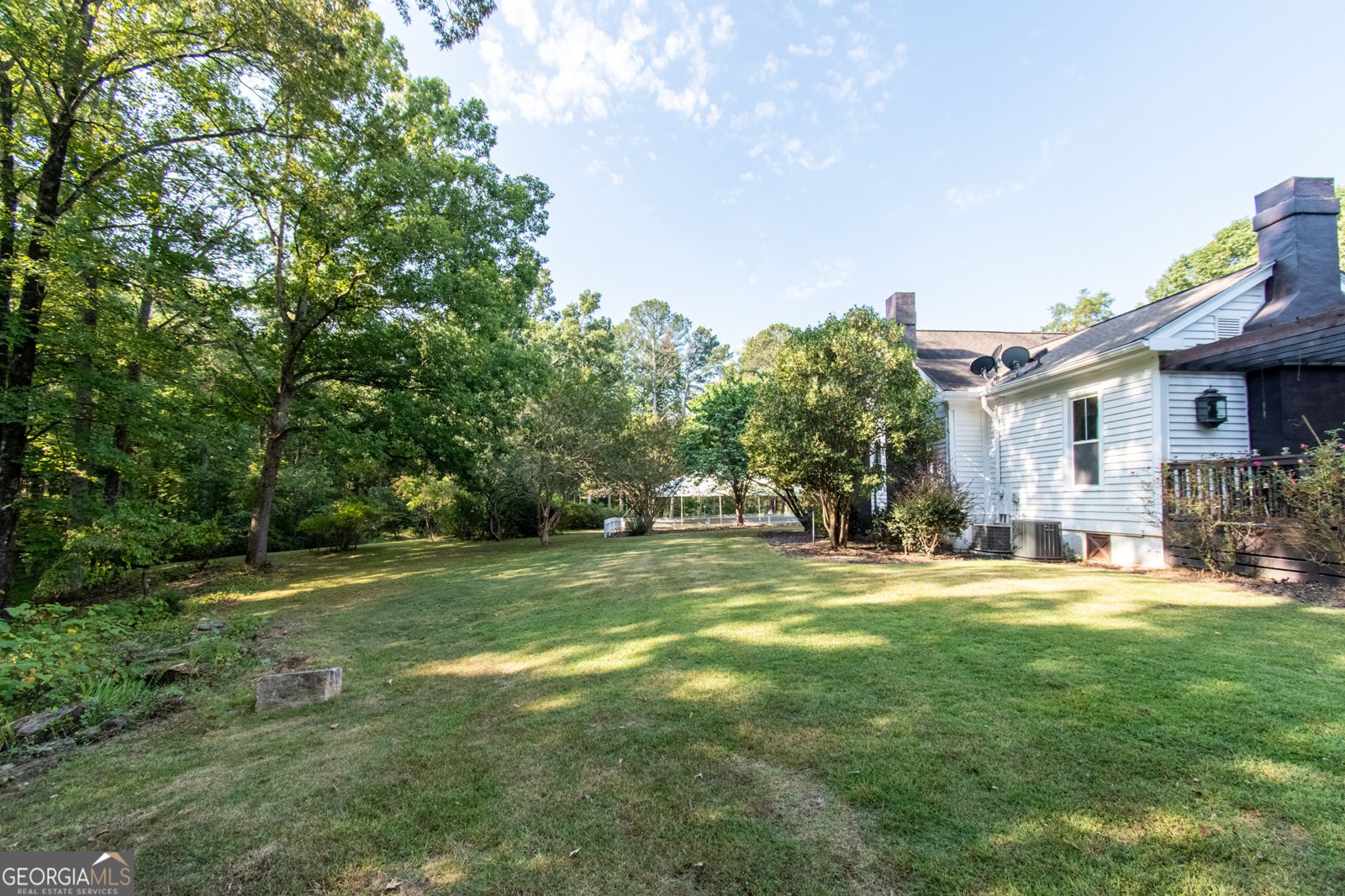 1651 Mergendollar Road Good Hope - Photo 46