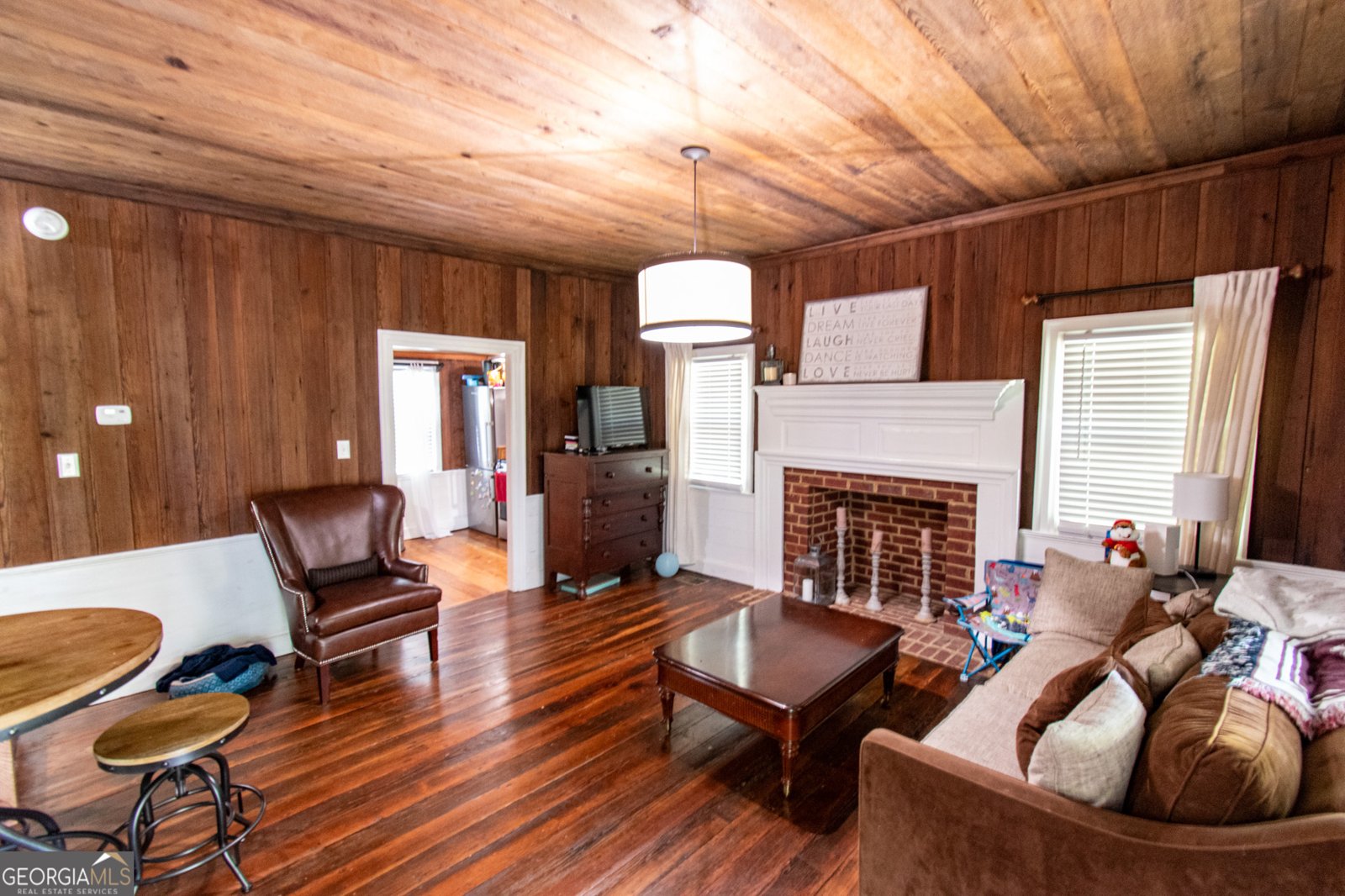 1651 Mergendollar Road Good Hope - Photo 75