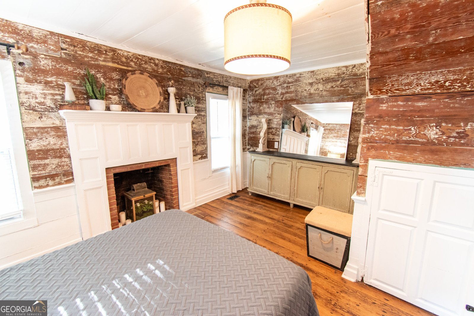 1651 Mergendollar Road Good Hope - Photo 82
