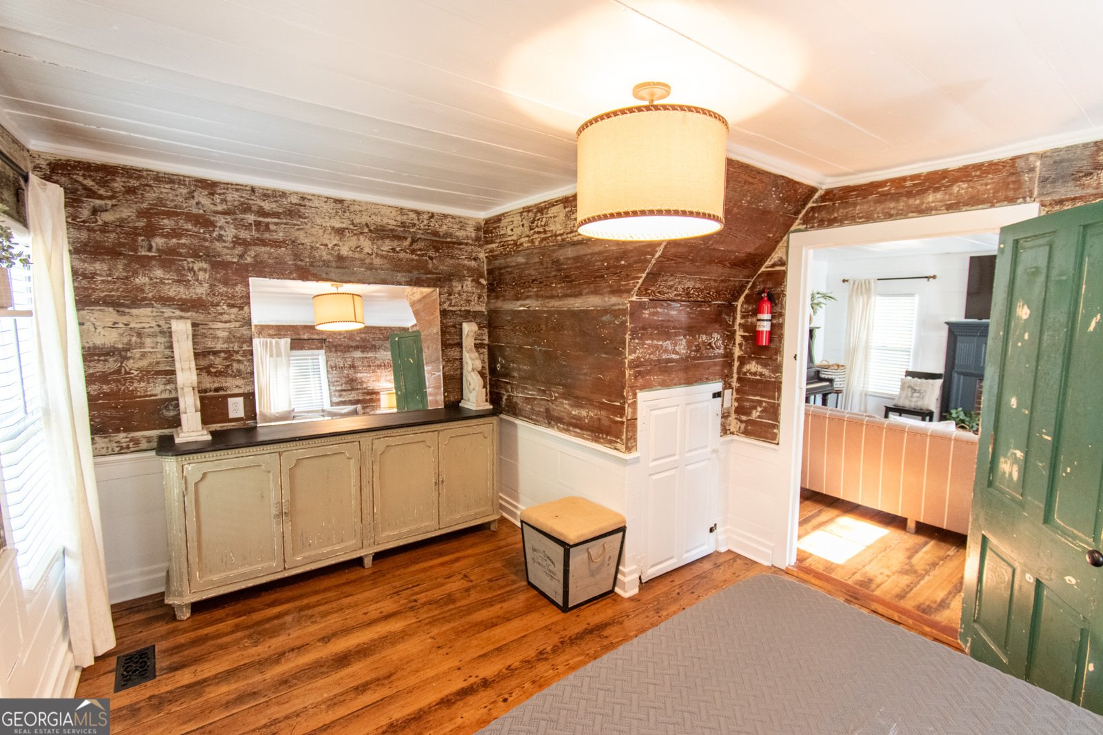 1651 Mergendollar Road Good Hope - Photo 83