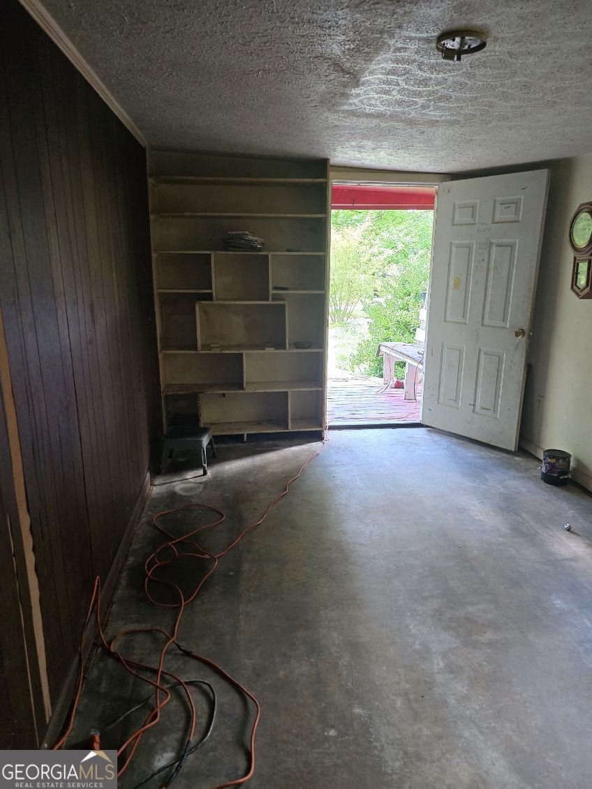 4273 Mount Olivet Road Dallas - Photo 6