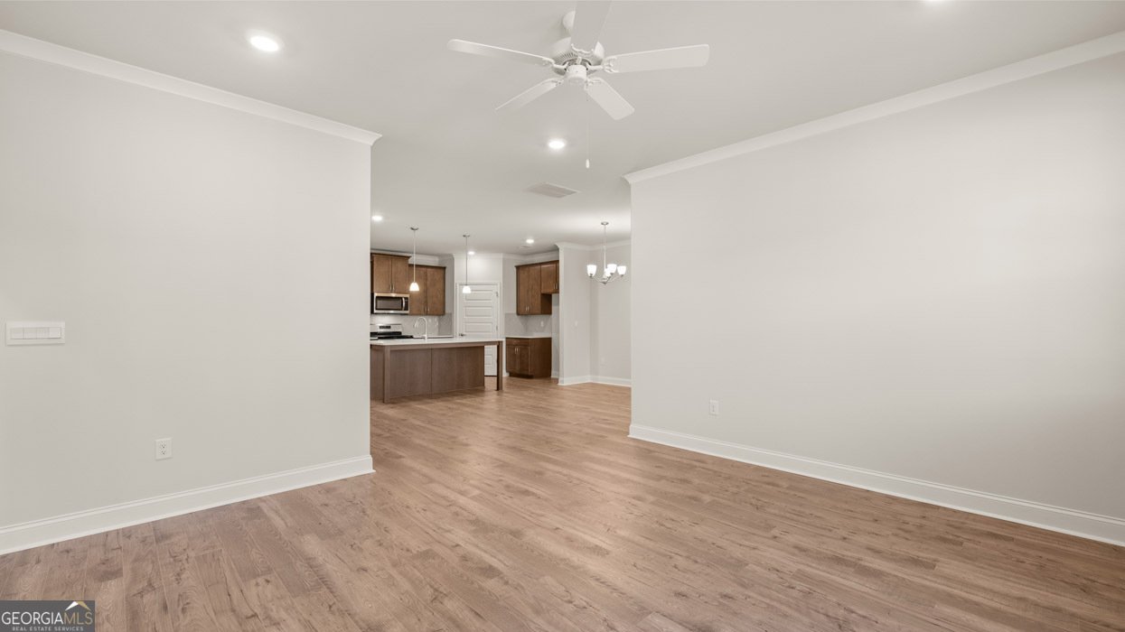 216 Parnassus Road Locust Grove - Photo 11