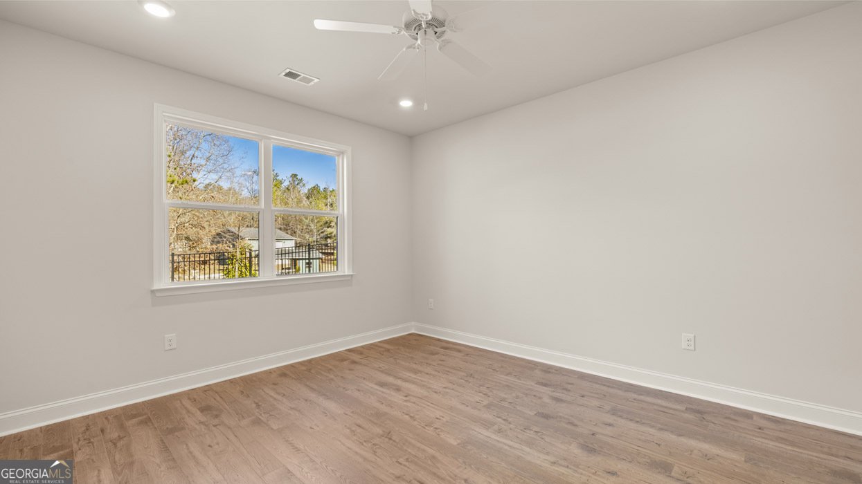 216 Parnassus Road Locust Grove - Photo 12