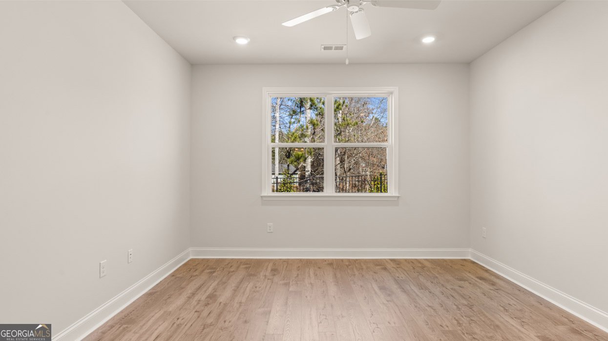 216 Parnassus Road Locust Grove - Photo 13