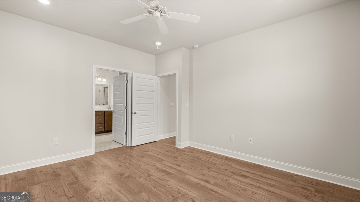 216 Parnassus Road Locust Grove - Photo 14
