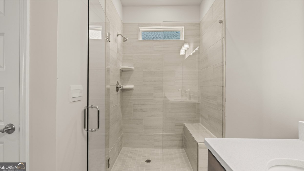 216 Parnassus Road Locust Grove - Photo 18