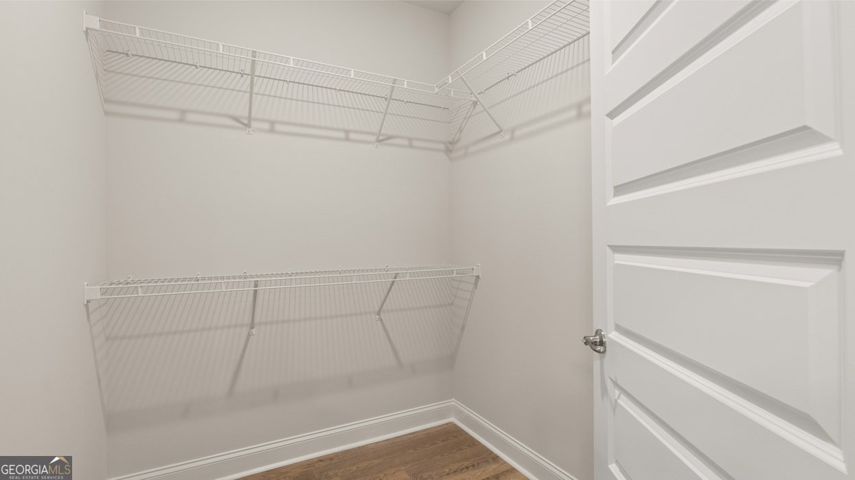 216 Parnassus Road Locust Grove - Photo 19