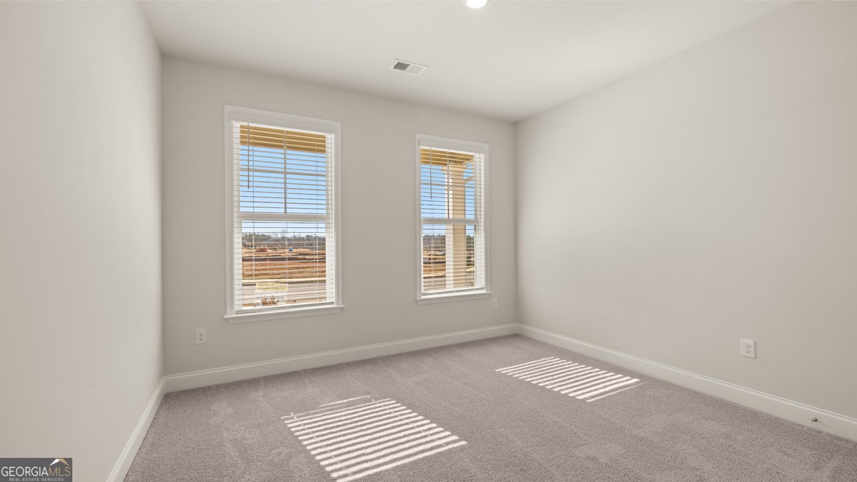 216 Parnassus Road Locust Grove - Photo 20