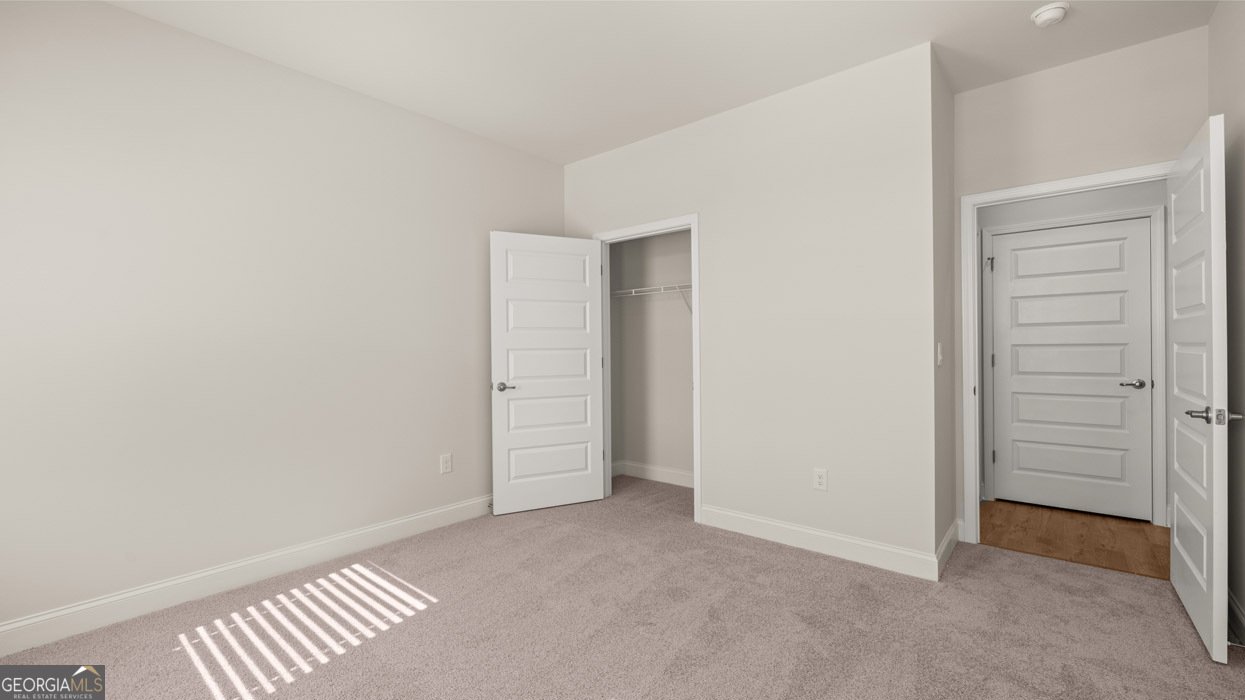 216 Parnassus Road Locust Grove - Photo 21