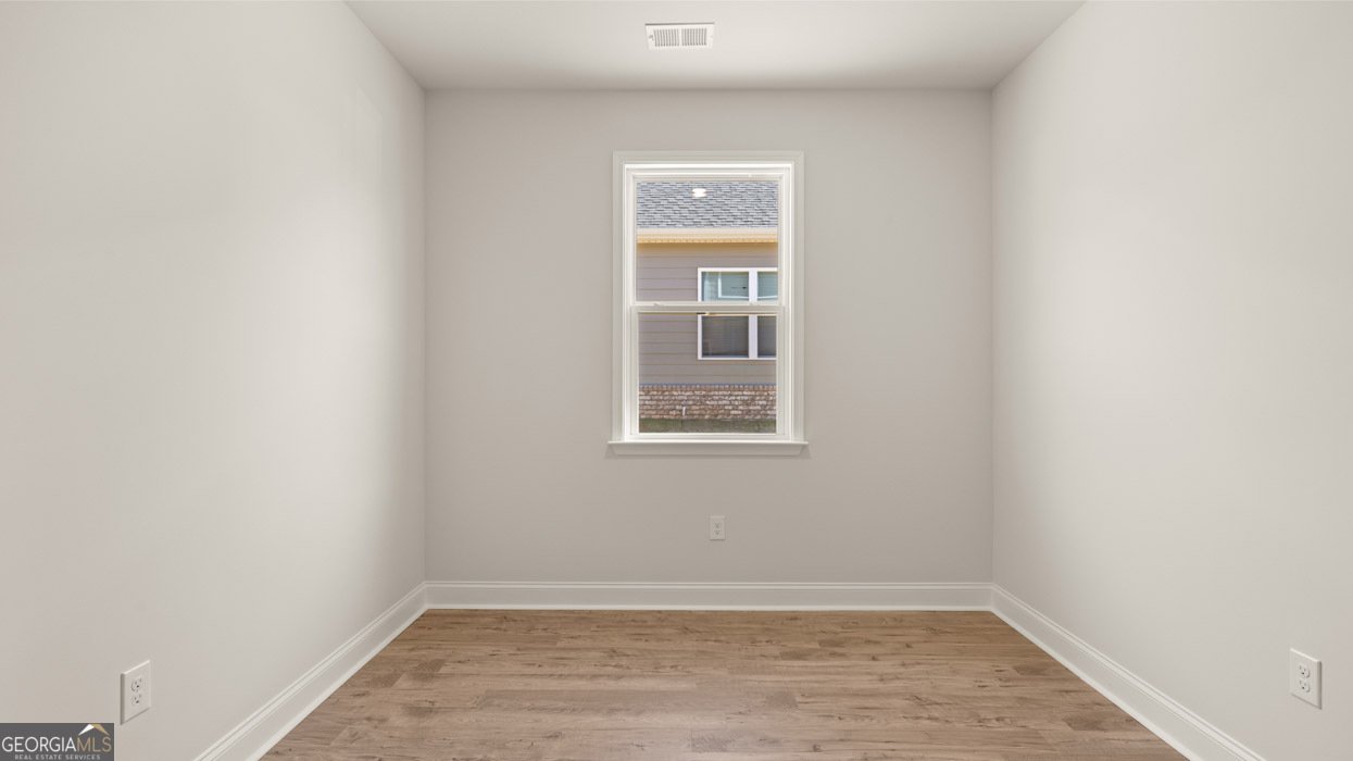 216 Parnassus Road Locust Grove - Photo 22