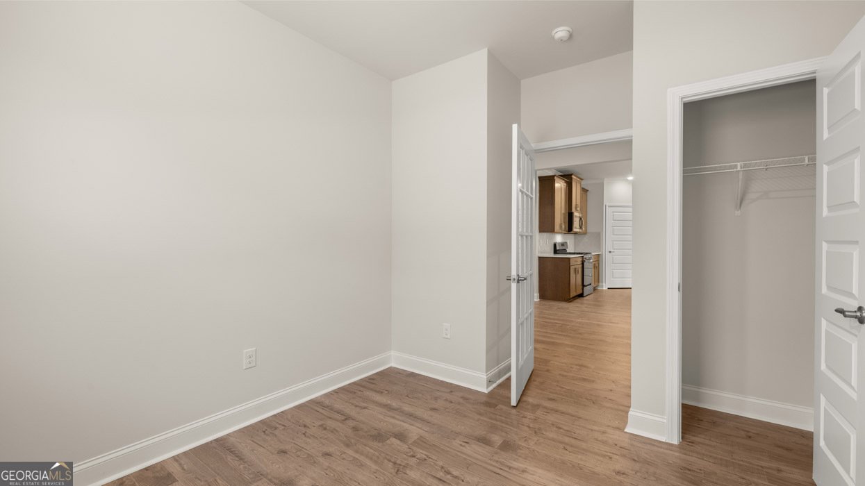 216 Parnassus Road Locust Grove - Photo 23