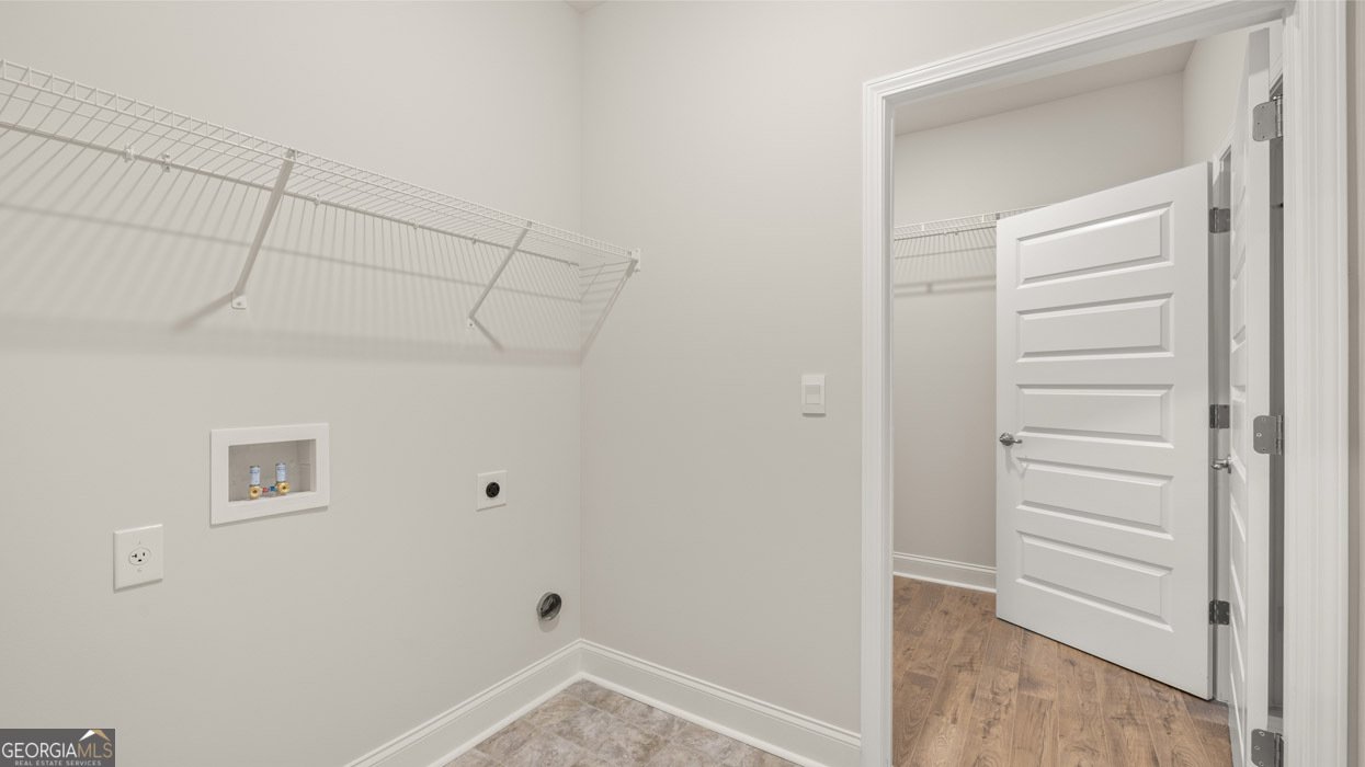 216 Parnassus Road Locust Grove - Photo 25