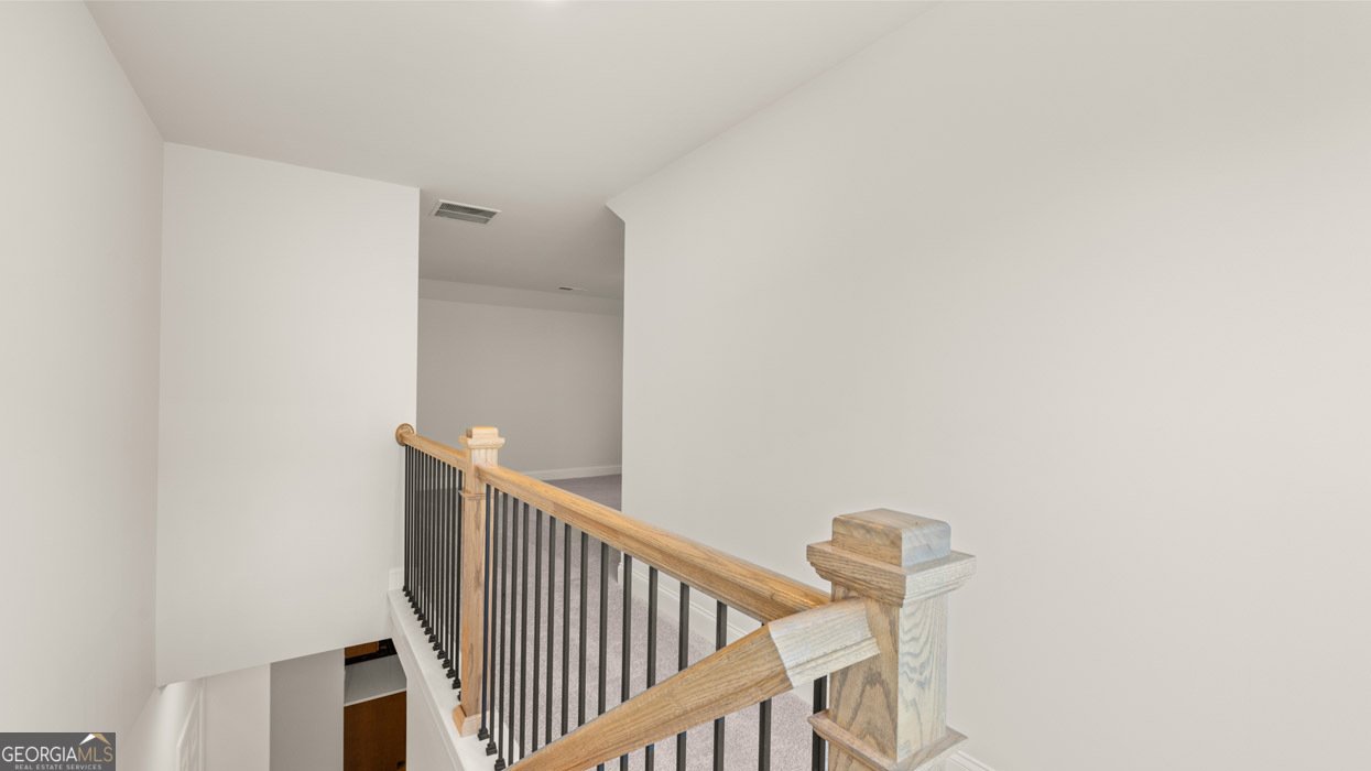 216 Parnassus Road Locust Grove - Photo 26