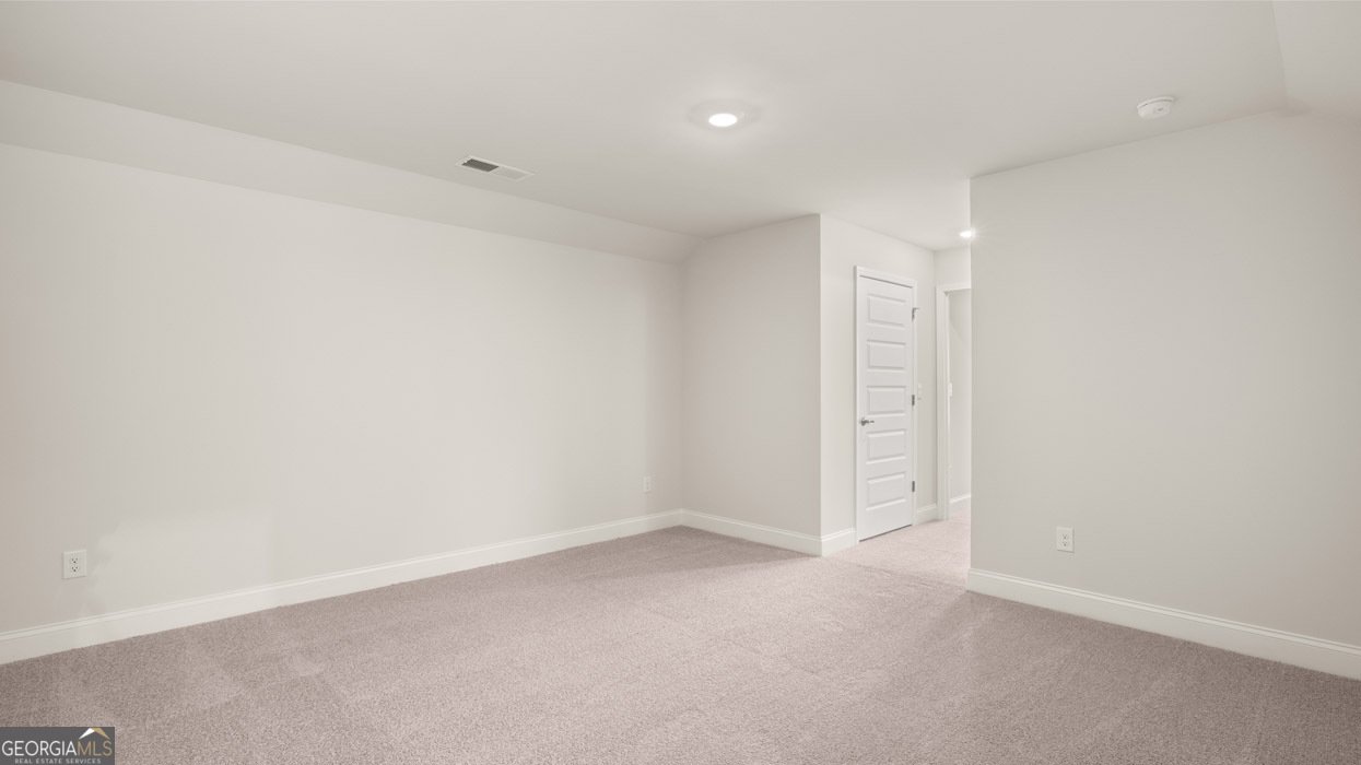 216 Parnassus Road Locust Grove - Photo 27