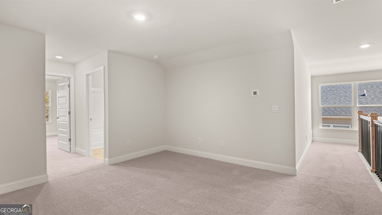 216 Parnassus Road Locust Grove - Photo 28