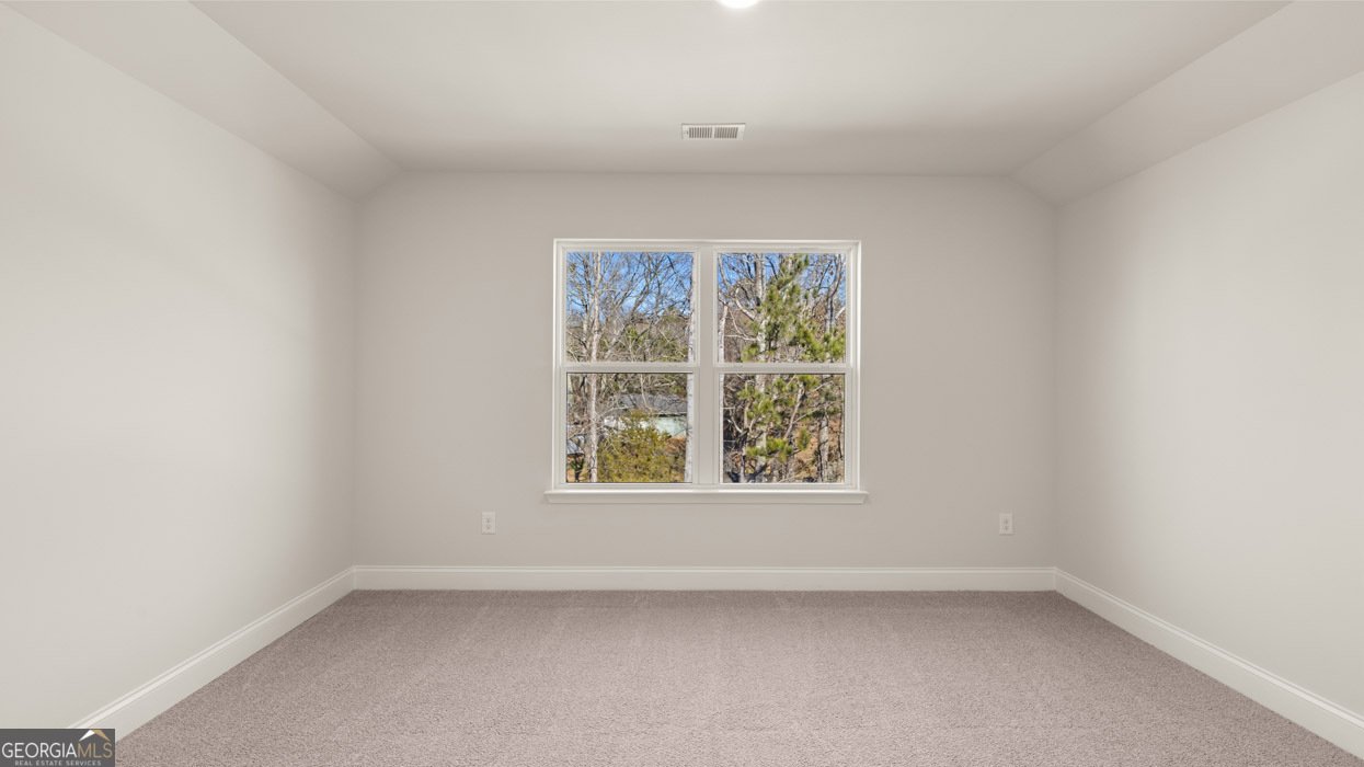216 Parnassus Road Locust Grove - Photo 29